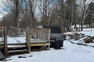 17 Emerson Dr, Washingtonville, NY 10992 - Photo 7