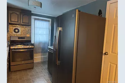 17 Emerson Drive, Washingtonville, NY 10992 - Photo 3