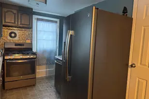 17 Emerson Dr, Washingtonville, NY 10992 - Photo 3