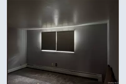 17 Emerson Drive, Washingtonville, NY 10992 - Photo 5