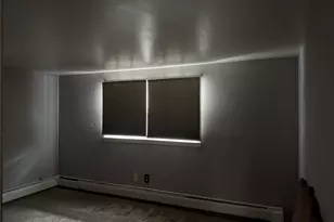 17 Emerson Dr, Washingtonville, NY 10992 - Photo 5