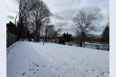 17 Emerson Drive, Washingtonville, NY 10992 - Photo 11