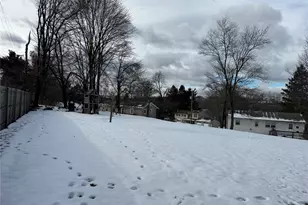 17 Emerson Dr, Washingtonville, NY 10992 - Photo 11