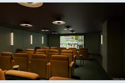 131-02A 40th Road #10F, Flushing, NY 11354 - Photo 5