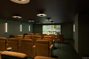 131-02A 40th Rd, Flushing, NY 11354 - Photo 5