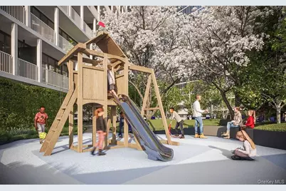 131-02A 40th Road #10F, Flushing, NY 11354 - Photo 3