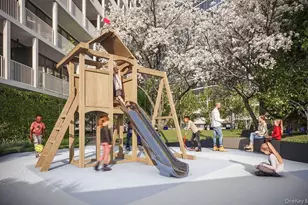 131-02A 40th Rd, Flushing, NY 11354 - Photo 3