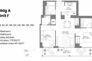 131-02A 40th Rd, Flushing, NY 11354 - Photo 13