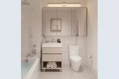 131-02A 40th Road #10F, Flushing, NY 11354 - Photo 11