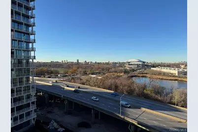 131-02A 40th Road #10F, Flushing, NY 11354 - Photo 15