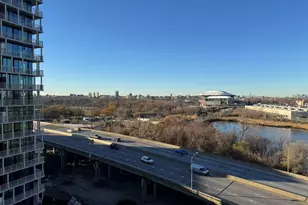 131-02A 40th Rd, Flushing, NY 11354 - Photo 15