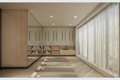 131-02A 40th Road #10F, Flushing, NY 11354 - Photo 7