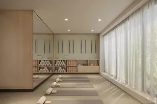 131-02A 40th Rd, Flushing, NY 11354 - Photo 7