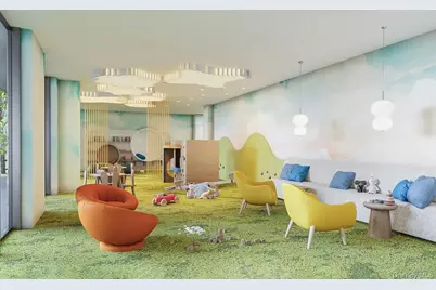 131-02A 40th Road #10F, Flushing, NY 11354 - Photo 9