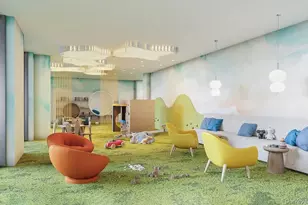 131-02A 40th Rd, Flushing, NY 11354 - Photo 9