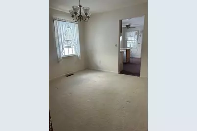 2 Scism Circle, Red Hook, NY 12571 - Photo 9