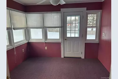 2 Scism Circle, Red Hook, NY 12571 - Photo 13