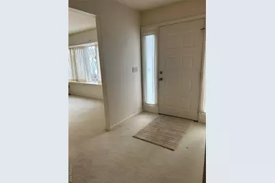 2 Scism Circle, Red Hook, NY 12571 - Photo 3