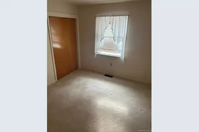 2 Scism Circle, Red Hook, NY 12571 - Photo 23