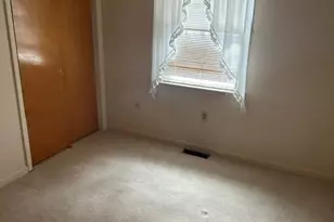 2 Scism Cir, Red Hook, NY 12571 - Photo 23