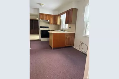 2 Scism Circle, Red Hook, NY 12571 - Photo 15