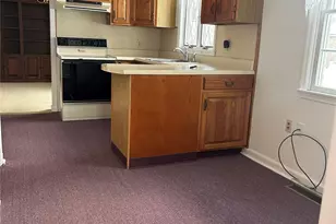 2 Scism Cir, Red Hook, NY 12571 - Photo 15