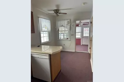 2 Scism Circle, Red Hook, NY 12571 - Photo 11