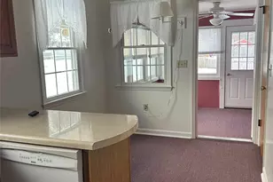 2 Scism Cir, Red Hook, NY 12571 - Photo 11