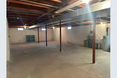 2 Scism Circle, Red Hook, NY 12571 - Photo 27