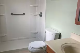 2 Scism Cir, Red Hook, NY 12571 - Photo 21