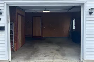 2 Scism Cir, Red Hook, NY 12571 - Photo 29