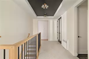 5 Valley Way, Spring Valley, NY 10977 - Photo 19