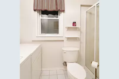 9 Bagley Avenue, Albertson, NY 11507 - Photo 9