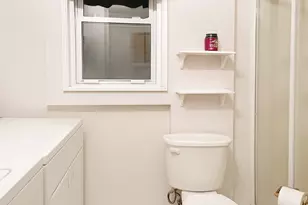 9 Bagley Ave, Albertson, NY 11507 - Photo 9