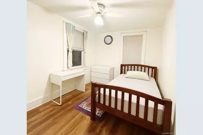 9 Bagley Avenue, Albertson, NY 11507 - Photo 7