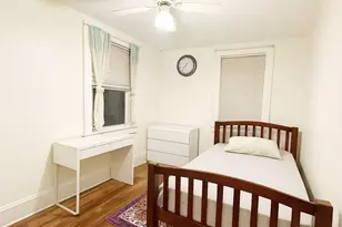 9 Bagley Ave, Albertson, NY 11507 - Photo 7