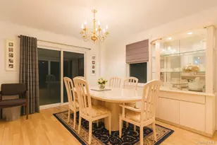 9 Bagley Ave, Albertson, NY 11507 - Photo 3