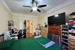 83-64 Talbot St, Kew Gardens, NY 11415 - Photo 17