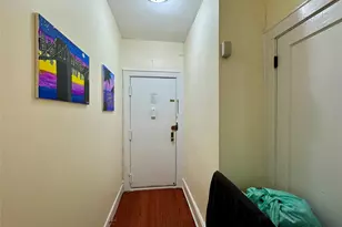 83-64 Talbot St, Kew Gardens, NY 11415 - Photo 5