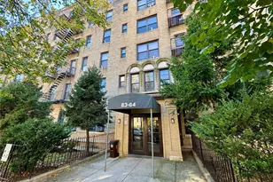 83-64 Talbot St, Kew Gardens, NY 11415 - Photo 19