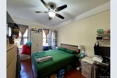 83-64 Talbot Street #3A, Kew Gardens, NY 11415 - Photo 5