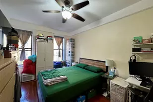 83-64 Talbot St, Kew Gardens, NY 11415 - Photo 5