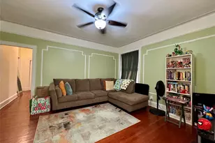 83-64 Talbot St, Kew Gardens, NY 11415 - Photo 1