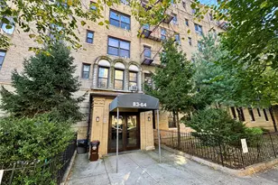 83-64 Talbot St, Kew Gardens, NY 11415 - Photo 9