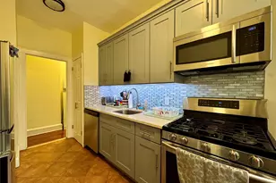 83-64 Talbot St, Kew Gardens, NY 11415 - Photo 1