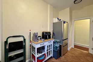 83-64 Talbot St, Kew Gardens, NY 11415 - Photo 11