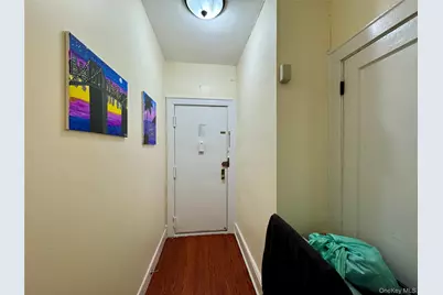 83-64 Talbot Street #3A, Kew Gardens, NY 11415 - Photo 15