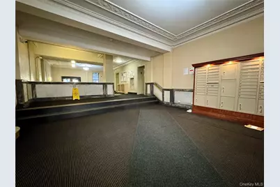 83-64 Talbot Street #3A, Kew Gardens, NY 11415 - Photo 13