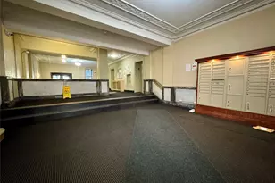 83-64 Talbot St, Kew Gardens, NY 11415 - Photo 3