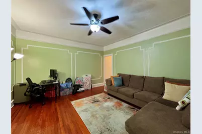 83-64 Talbot Street #3A, Kew Gardens, NY 11415 - Photo 7